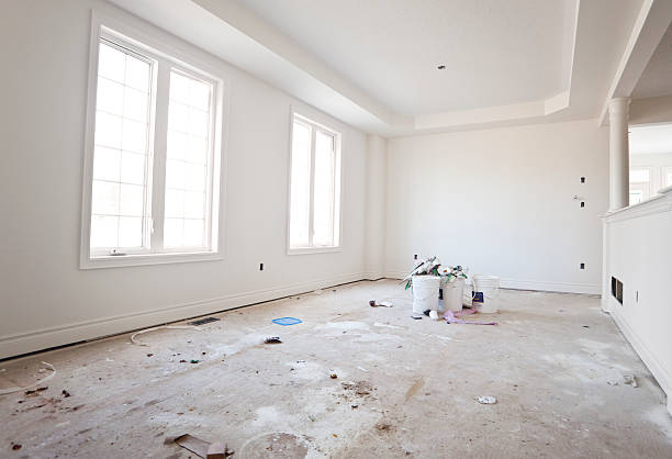 Best Drywall Sanding and Smoothing  in Magnolia Springs, AL